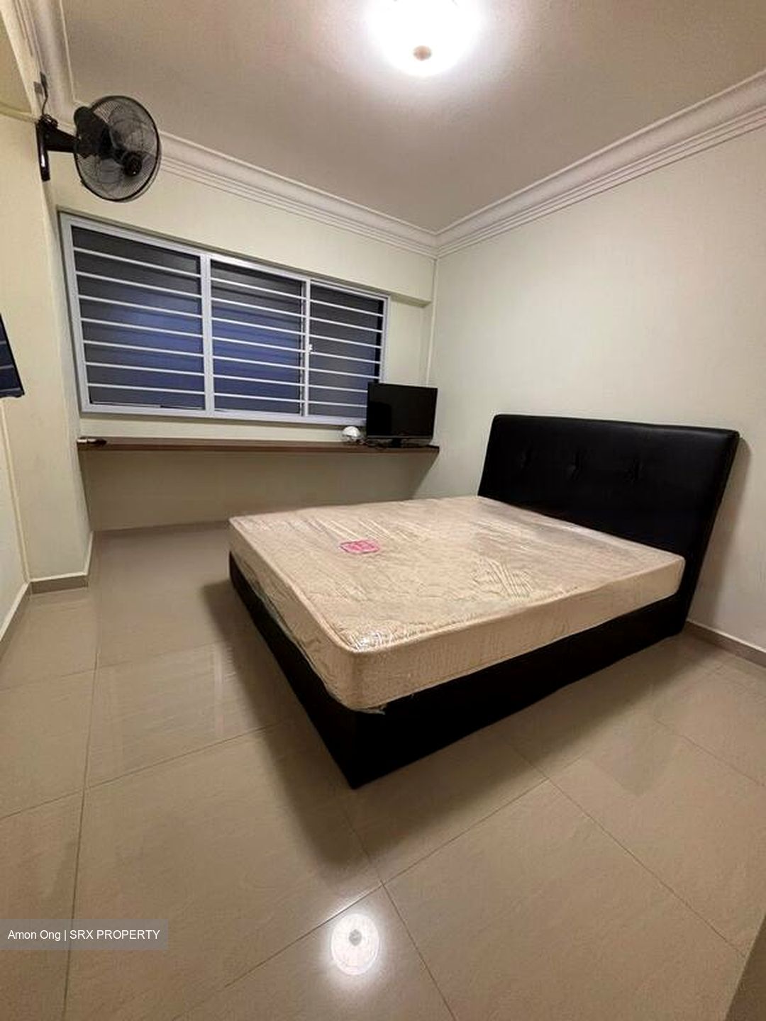 Blk 703 Choa Chu Kang Street 53 (Choa Chu Kang), HDB 4 Rooms #482324981